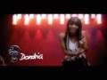 DONDRIA-PHOTOSHOOT