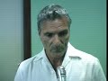 Casal de Italianos presos em flagrante.