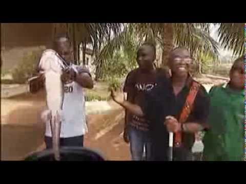 Image de prévisualisation YouTube
