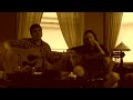 Click here to watch this video House Of The Rising Sun-La Casa Del Sol Naciente (Spanish Cover)