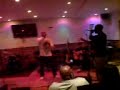 v-double-o-feat-joleon-everywhere-i-go.html