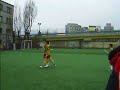 CNiTV 3-2 Mat. Rulant (Alex Rapeanu)