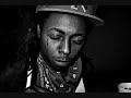 lil-wayne-ft-the-gamenu-jersey-devil-pimpin-hot-new-track.html