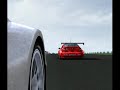 GoT GTR2 race 1 - Donnington 2004 :: BMW M3