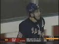NHL funny shootout bloopers