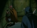 Battle Angel Alita ep. 2 1/3 (DUB)
