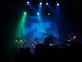 Wage Slaves - All Shall Perish Dublin