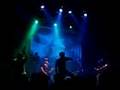 Wage Slaves - All Shall Perish Dublin