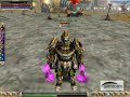 Knight Offline Hayat Online