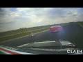 Icon for Post #BMW M3 VS NISSAN SILVIA S15 DRIFT