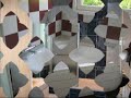 Badkamer projecten
