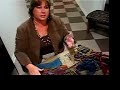 MS Traditional Rug Hooking Guild MS Traditional Rug Hooking Guild