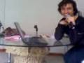 videos de DJ KINDRA PROGRAMA DE RADIO DICK (Part.3)
