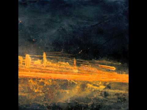 dirge -