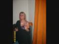 videos de reveillon