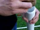 Spud Gun How-To Spud Gun How-To
