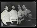 Roddy McCorley-Clancy Brothers & Tommy Makem 10/11