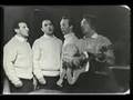 Roddy McCorley-Clancy Brothers & Tommy Makem 10/11