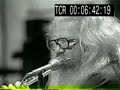 Hermeto Pascoal - Montreux