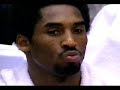 Kobe Bryant  Still ballin\