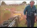 Car Compilation