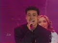 LA ACADEMIA-TODOS HIMNO A LA ALEGRIA