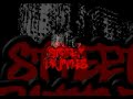 J Nyte v. Triggz Street Battles Spring 08 Tourney R1 B3