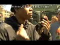 J Nyte v. Triggz Street Battles Spring 08 Tourney R1 B3 J Nyte v. Triggz Street Battles Spring 08 Tourney R1 B3