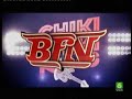 BFN 410 - Chiki chiki news
