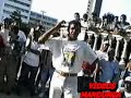 el cuchilla 3 - producciones el cuco