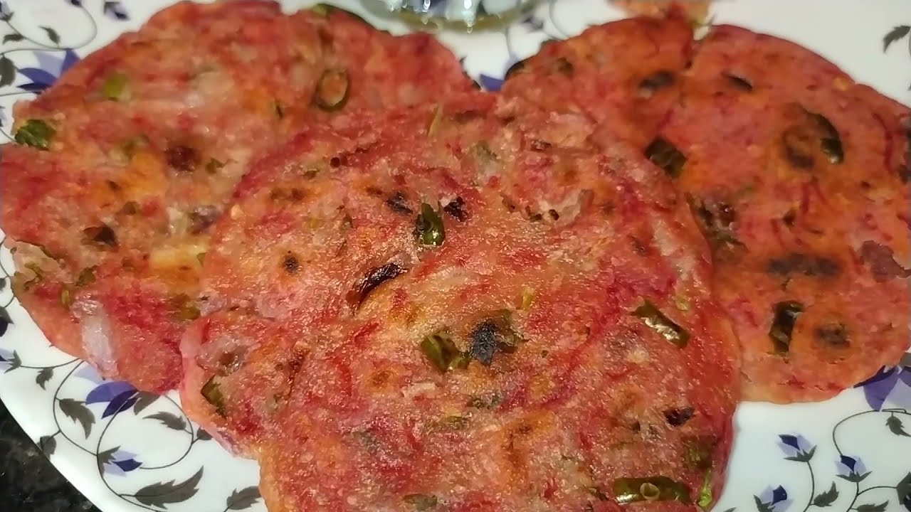 homemade ghee homemade ghee from malai desi ghee recipe youtube