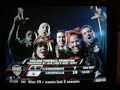 Louisville Cheerleaders on ESPN2