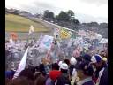 Cantado Con La 15 Final 08 3GGG