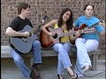 Leigh Mullis Band - Doobie Bros. - Unplugged Leigh Mullis Band - Doobie Bros. - Unplugged