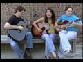 Leigh Mullis Band - Doobie Bros. - Unplugged