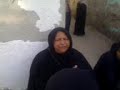 المختار