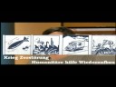 Wirtschaftskrise Wirtschaftskrise