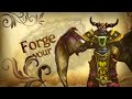 King's Bounty: Legions Videos