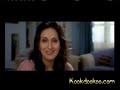 yaaran naal baharan part10 - KooKDooKoo.com