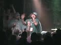 DANNY DIABLO - Hardcore 4 Life live 12.09.2008 Warszawa DANNY DIABLO - Hardcore 4 Life live 12.09.2008 Warszawa