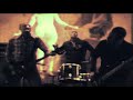Phased: Nihil Slayride