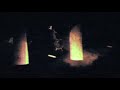 Phased: Nihil Slayride
