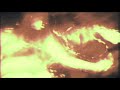Phased: Nihil Slayride