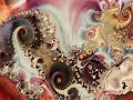 Gorgia - Sitting on the dock of the bay - Fractal video Gorgia - Sitting on the dock of the bay - Fractal video