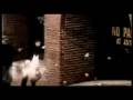 SONG: Lip Liner ARTIST: Calibre