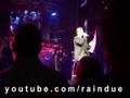 George Michael - Father Figure
