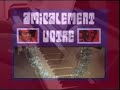 Générique Amicalement Votre (The Persuaders) version Piano Générique Amicalement Votre (The Persuaders) version Piano