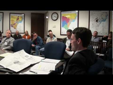 forsyth county ga forsyth county ga