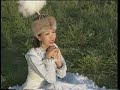 Kyrgyz Kyrgyzstan