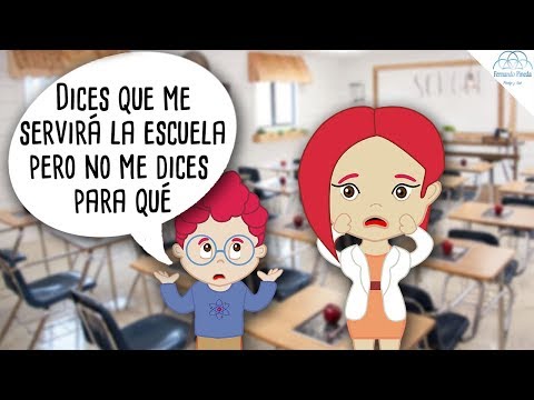 Beneficios de que los niños se acerquen a la lectura desde muy pequeños